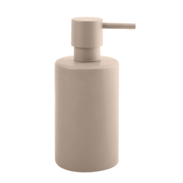 Dispenser TUBE MATTE
