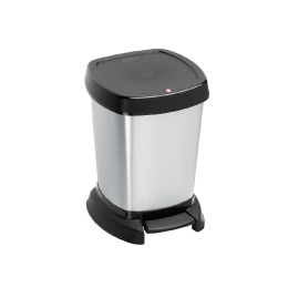 Χαρτοδοχείο PASO