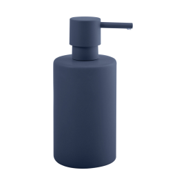 Dispenser TUBE MATTE