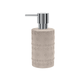 Dispenser RELIEF