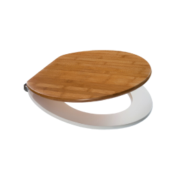 Καπάκι mdf OSLO