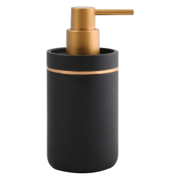 Dispenser BLY
