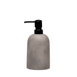 Dispenser GEMINI