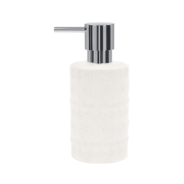 Dispenser RELIEF