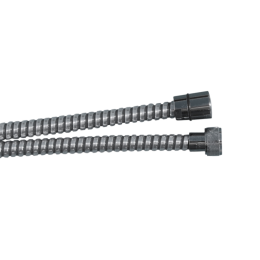 Σπιράλ μπάνιου 1,5m