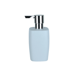 Dispenser RETRO