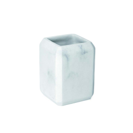 Ποτήρι MARBLE
