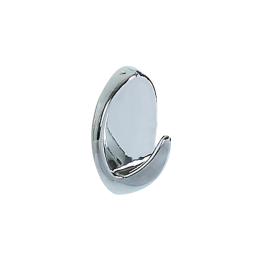 Κρεμαστράκι 3 ΤΕΜ OVAL