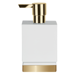 Dispenser ROMA
