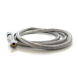 Σπιράλ μπάνιου 2m COMFORT