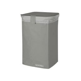 Καλάθι απλύτων CLASSIC LARGE