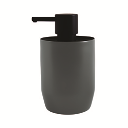 Dispenser JARO