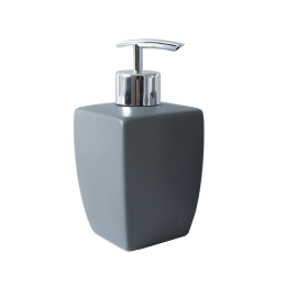 Dispenser ΤΗΑΙ
