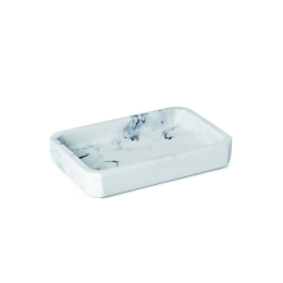 Σαπουνοθήκη MARBLE