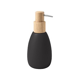 Dispenser SVEN