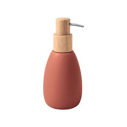Dispenser SVEN