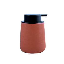 Dispenser MAONIE