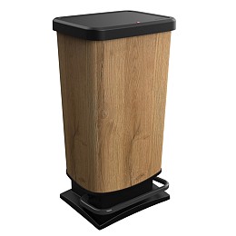 PASO ΧΑΡΤΟΔΟΧΕΙΟ