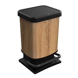 Χαρτοδοχείο PASO