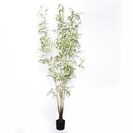 Supergreens Τεχνητό Δέντρο Φτέρη Boston Πράσινο 250 εκ.