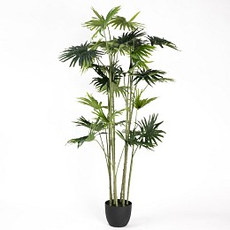 Supergreens Τεχνητό Δέντρο Πιτσάρδια Πράσινο 170 εκ.