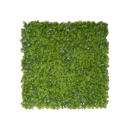 Supergreens Τεχνητή Φυλλωσιά Φτέρη Ανοιχτή Πράσινη 50x50 εκ.