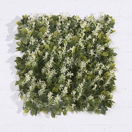 Supergreens Τεχνητή Φυλλωσιά Moss Hyloconium 50x50 εκ.
