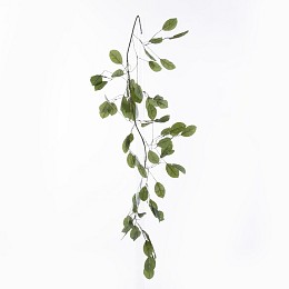 Supergreens Τεχνητό Κλαδί Ευκάλυπτος Grovevale Πράσινο 200 εκ.