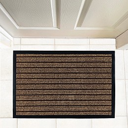 ΠΑΤΑΚΙ ΕΙΣΟΔΟΥ STRAIGHΤ ΚΑΦΕ 90X120