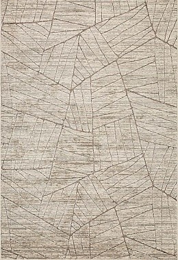 ΜΟΚΕΤΑ ΥΦΑΝΤΗ GLORIA 44004 NewPlan