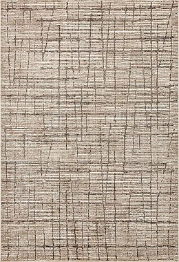 ΜΟΚΕΤΑ ΥΦΑΝΤΗ GLORIA 54013 NewPlan