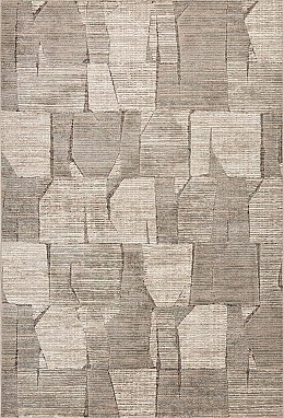 ΜΟΚΕΤΑ ΥΦΑΝΤΗ GLORIA 88021 NewPlan