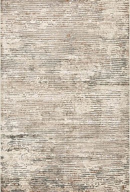 ΜΟΚΕΤΑ ΥΦΑΝΤΗ GLORIA 52000 NewPlan