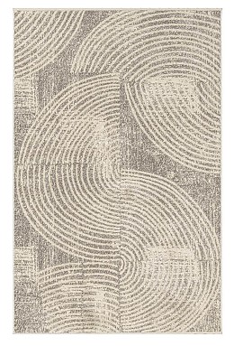 ΜΟΚΕΤΑ ΥΦΑΝΤΗ GALA 12092B NewPlan