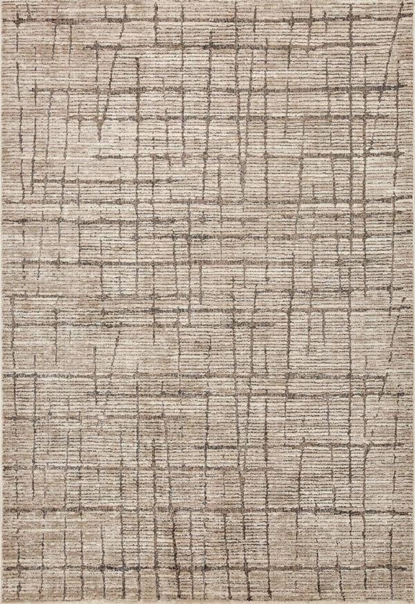 ΜΟΚΕΤΑ ΥΦΑΝΤΗ GLORIA 54013 NewPlan