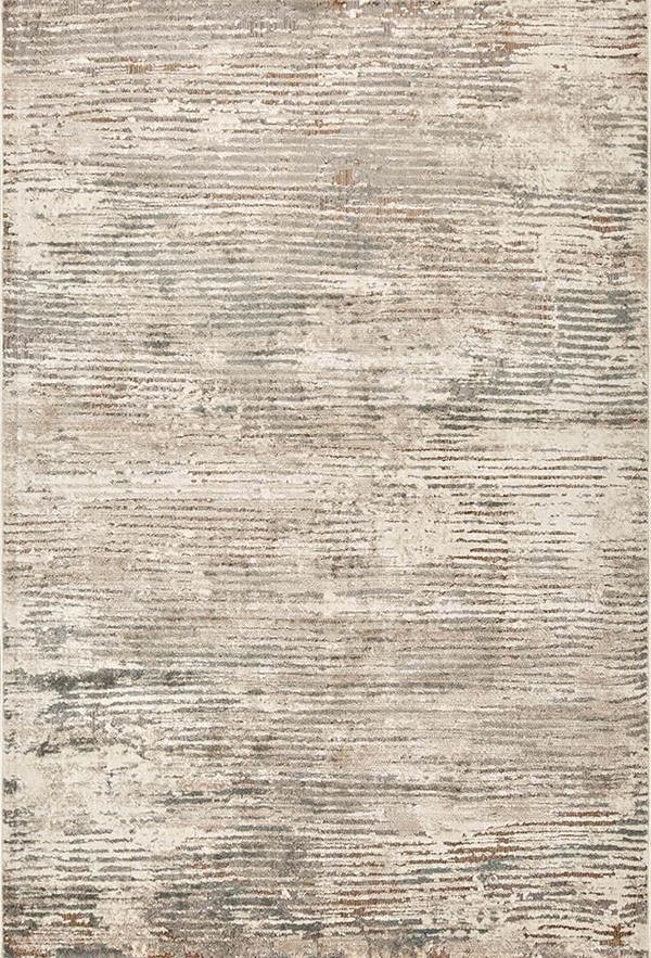 ΜΟΚΕΤΑ ΥΦΑΝΤΗ GLORIA 52000 NewPlan