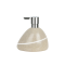 Dispenser ETNA SAND