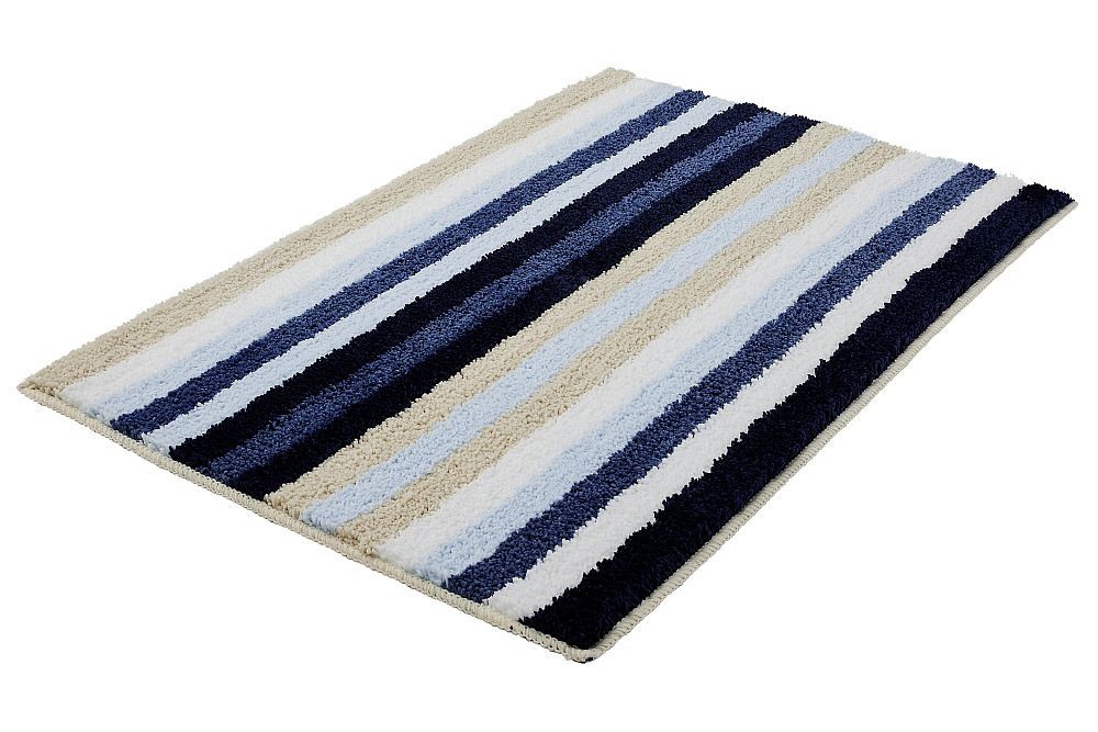 Χαλάκι Μπάνιου Lago 50x60 εκ