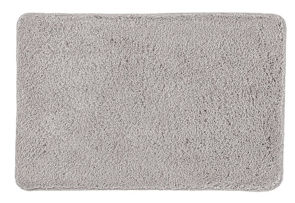 Χαλάκι Μπάνιου Scott 50x70 εκ