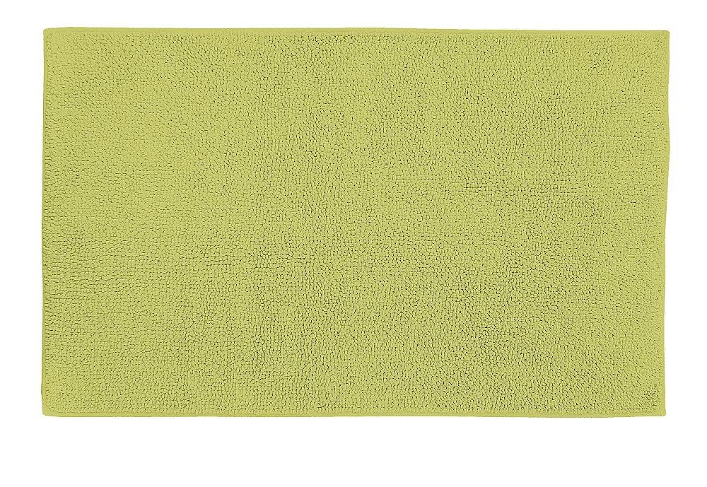 Χαλάκι Μπάνιου Chrissy 55x65 εκ