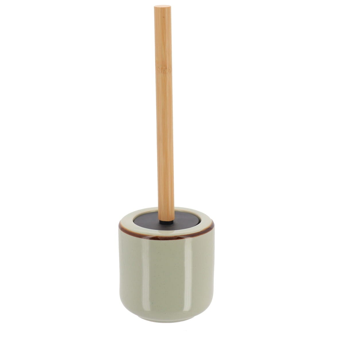 Πιγκάλ stoneware 10x10x35 cm Eurocasa