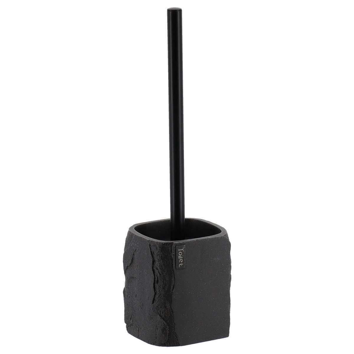 Πιγκάλ polyresin 10χ10χ35 cm Eurocasa