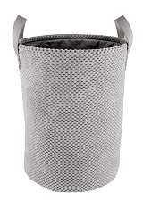 Καλάθι Απλύτων Roy Laundry 30x38x30 εκ