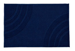 Χαλάκι Μπάνιου Saturn 70x120 εκ