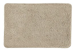 Χαλάκι Μπάνιου Scott 50x40 εκ