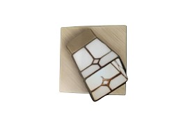 G907B-1R VITRO SPOT A2