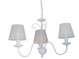 1013-3P DUNE PENDANT LAMP 1Z1