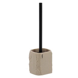 Πιγκάλ polyresin 10x10x35 cm Eurocasa