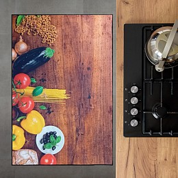 ΧΑΛΙ VEGGIE 70X110