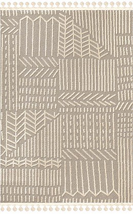 ΧΑΛΙ GALA 11846B - 066X150  NewPlan